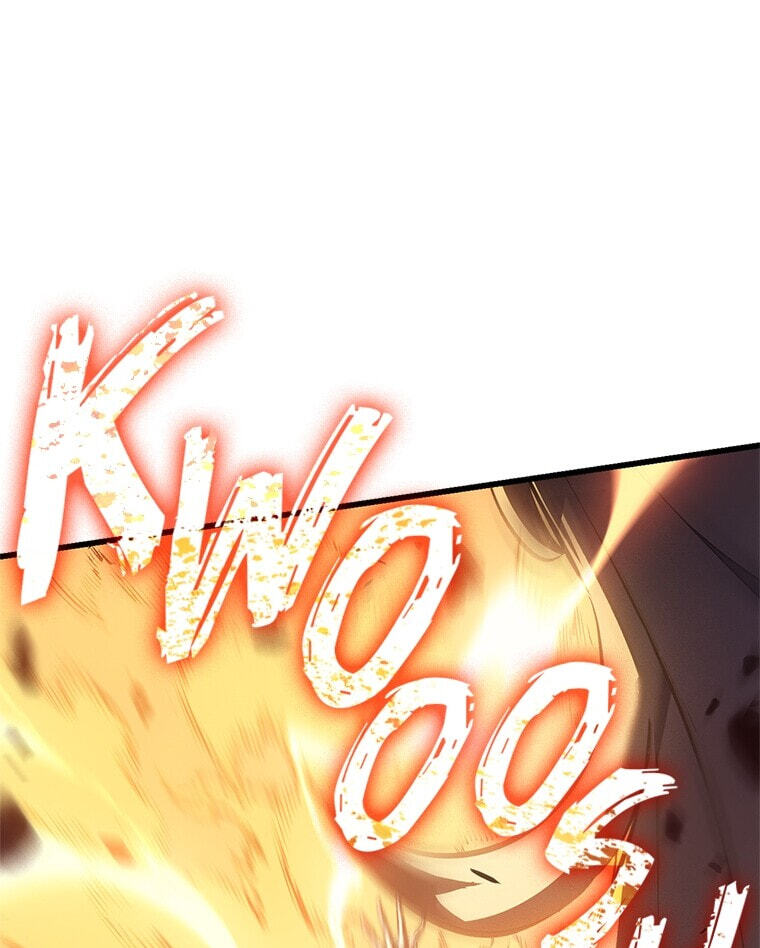 Solo Leveling, chapter 179.1, image 153
