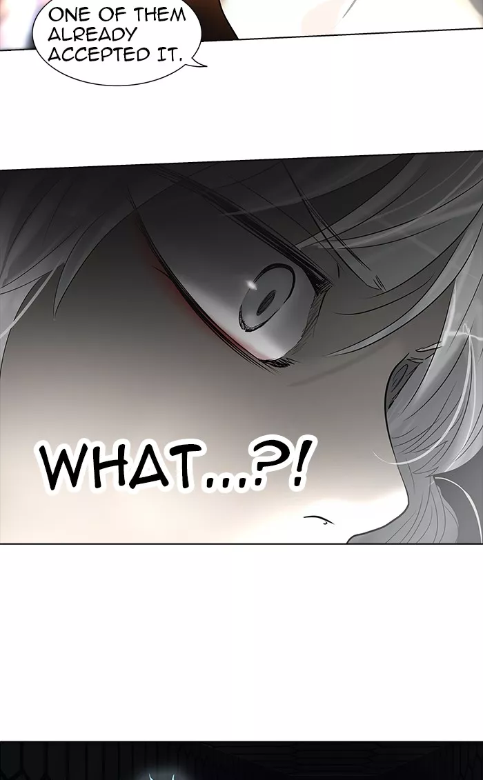 Tower of God, chapter 261, image 66