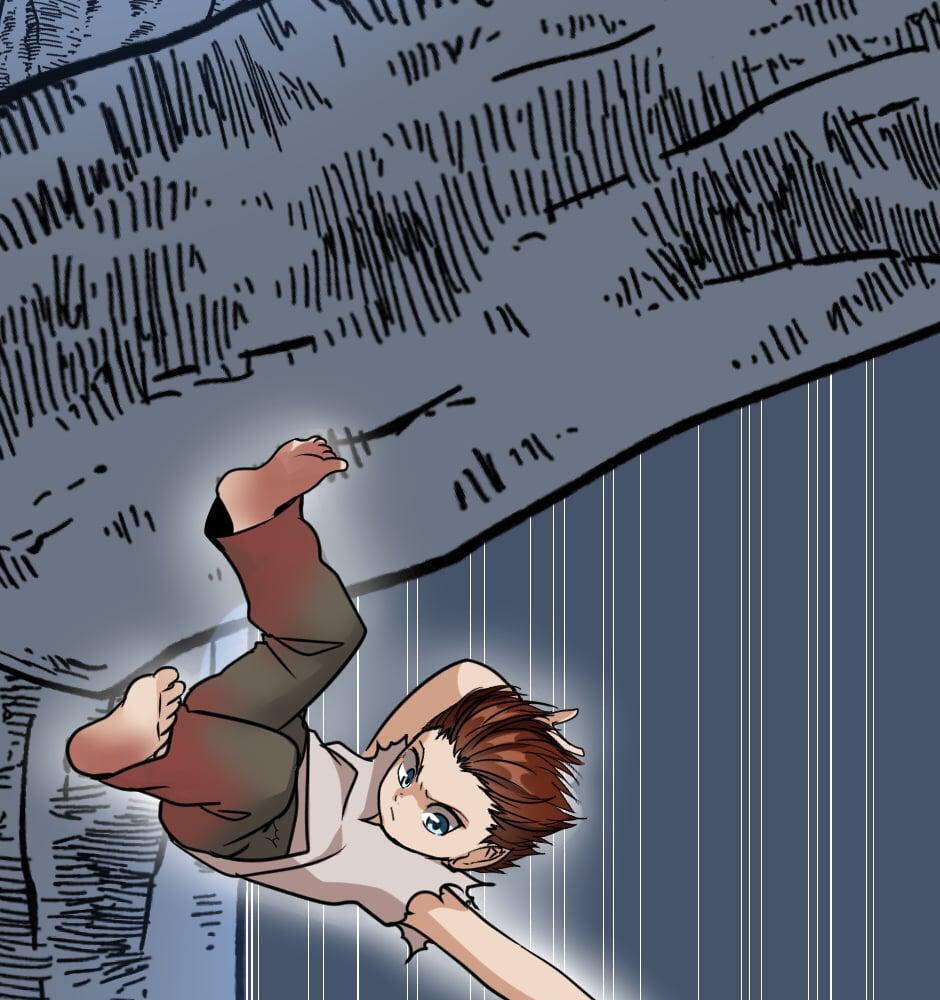 The Beginning After the End, chapter 16, image 113
