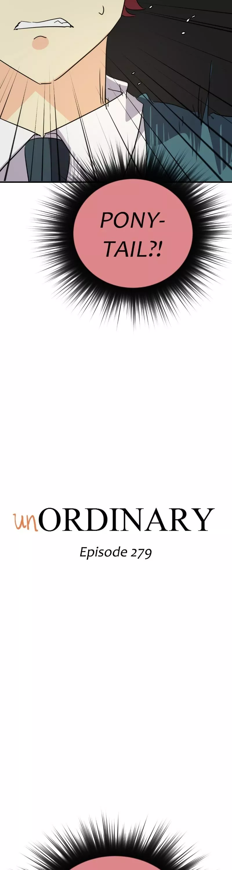 unOrdinary, chapter 287, image 6
