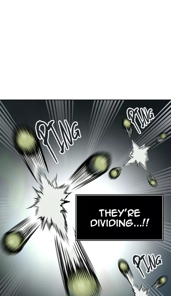 Tower of God, chapter 473, image 18