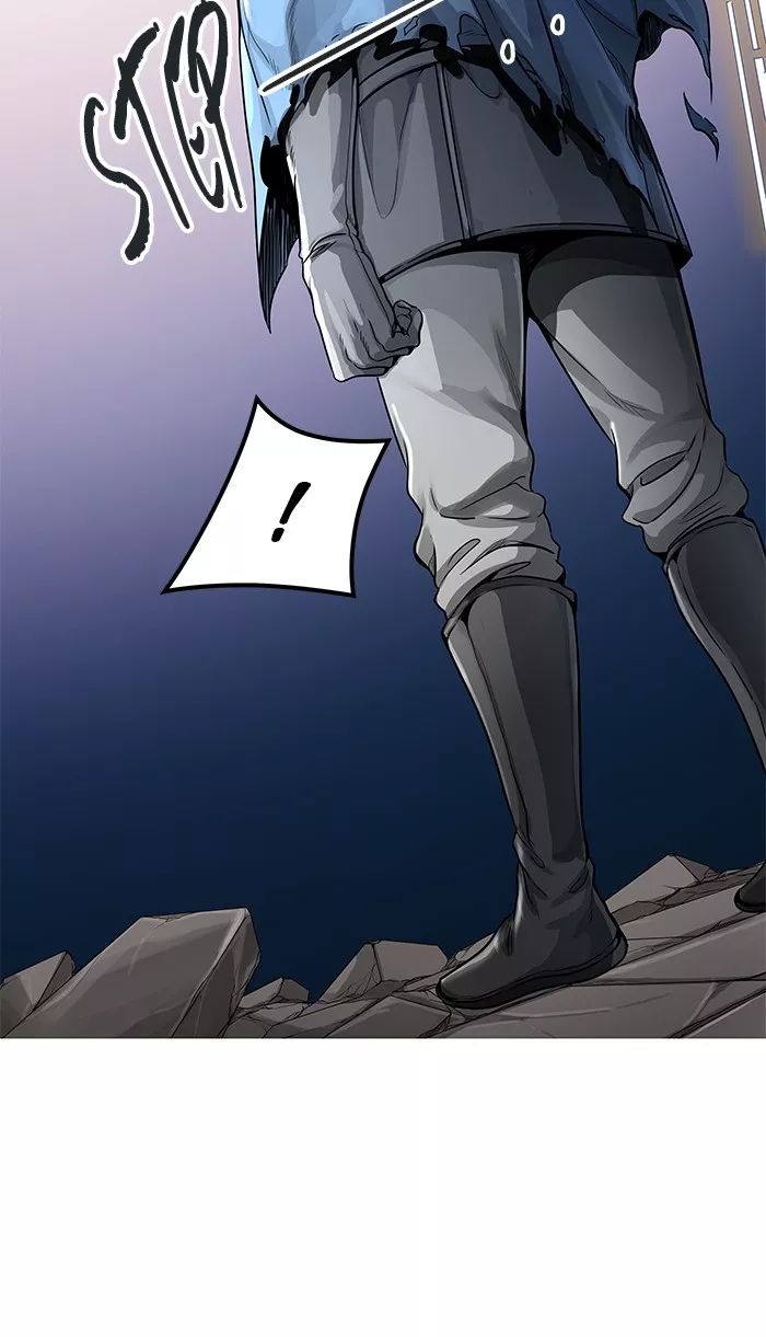 Tower of God, chapter 462, image 34