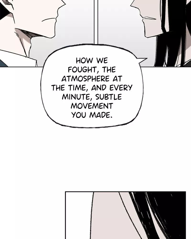 The Boxer, chapter 62, image 26