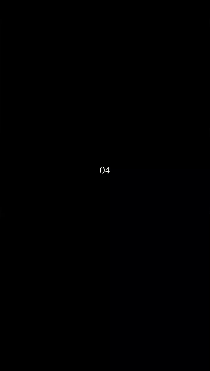 Tower of God, chapter 125, image 4