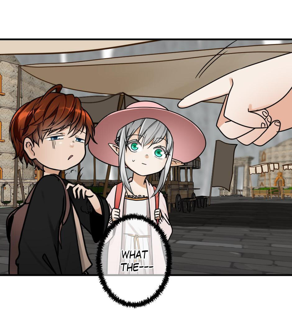 The Beginning After the End, chapter 25, image 30