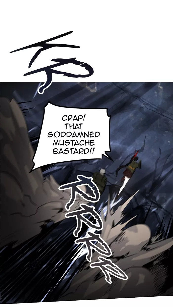 Tower of God, chapter 274, image 84