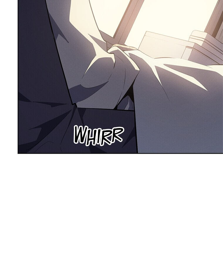 Solo Leveling, chapter 179.12, image 100