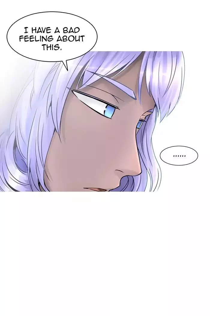 Tower of God, chapter 396, image 17