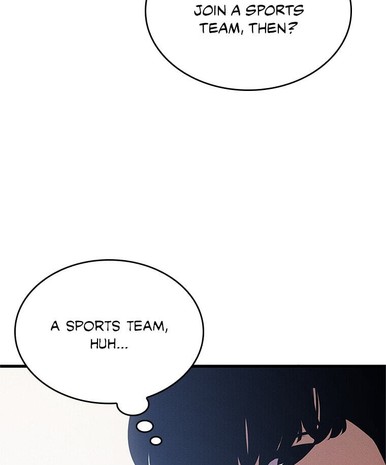 Solo Leveling, chapter 179.02, page 91