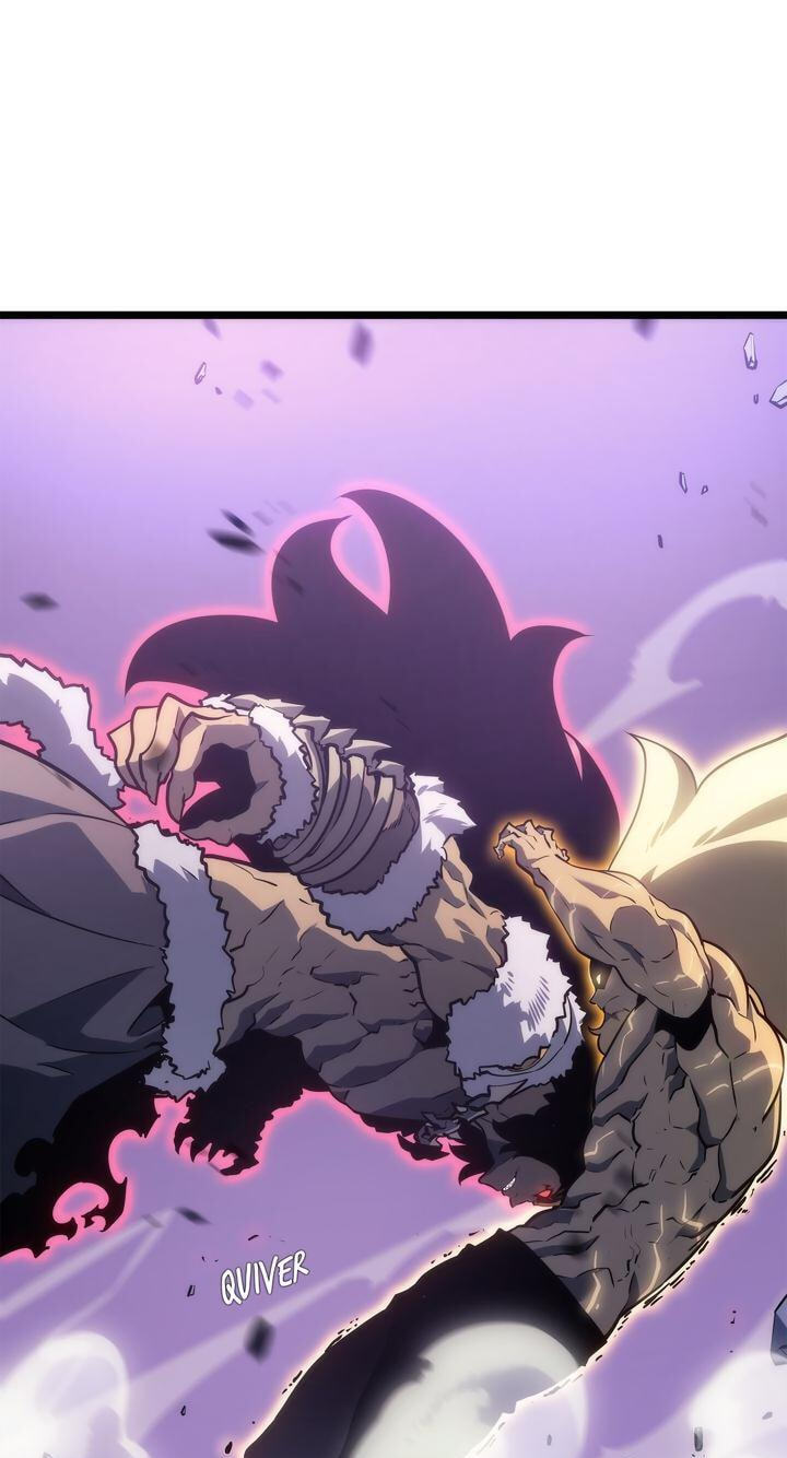 Solo Leveling, chapter 157, image 25