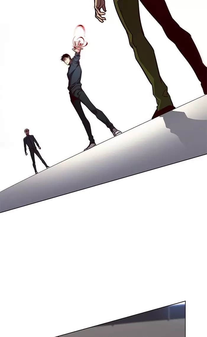 Eleceed, chapter 79, image 57
