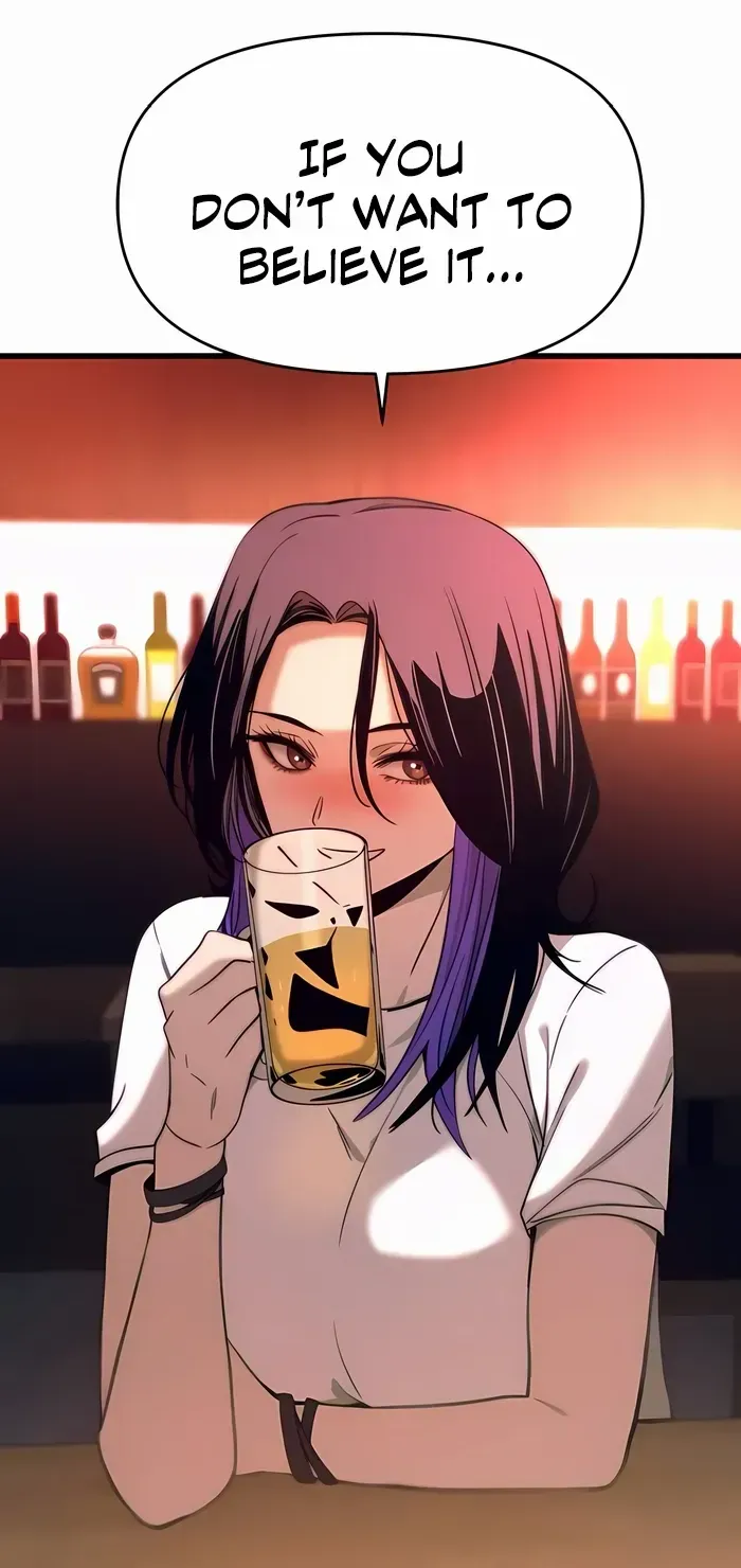 My Bias Gets on the Last Train, chapter 58, image 130