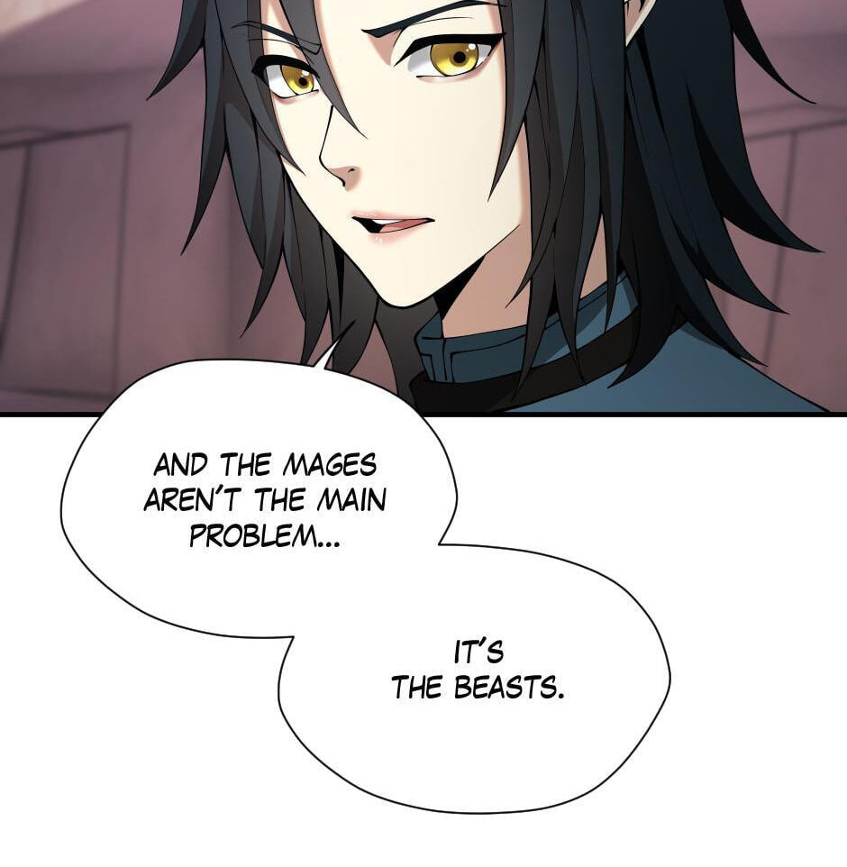 The Beginning After the End, chapter 169, image 16