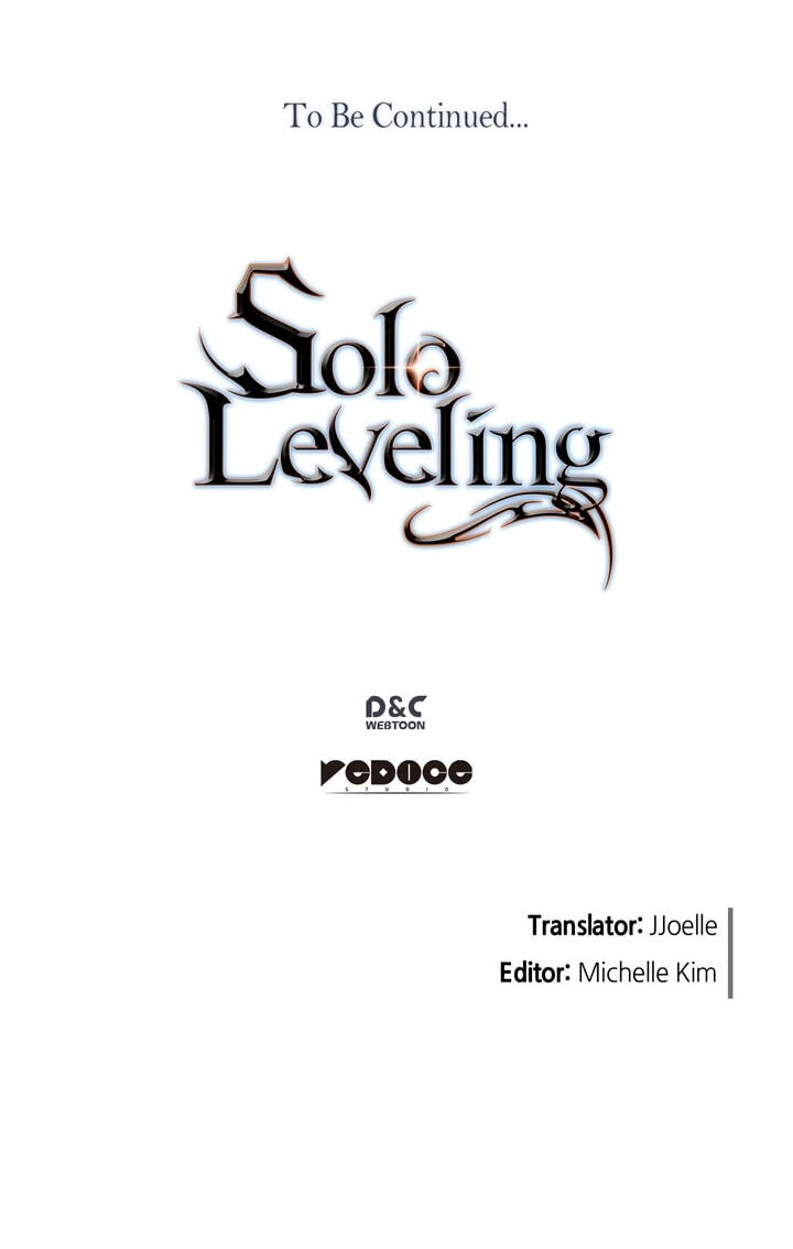 Solo Leveling, chapter 118, image 117