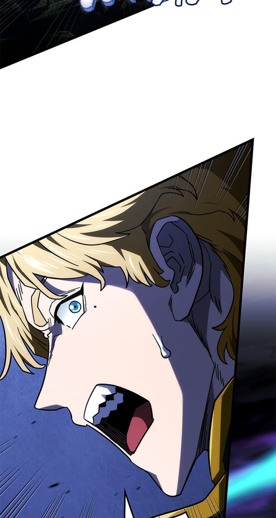 Revenge of the Baskerville Bloodhound, chapter 117, image 27