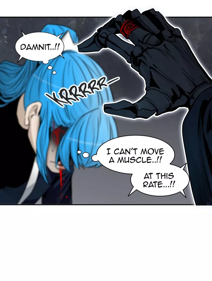 Tower of God, chapter 325, image 112