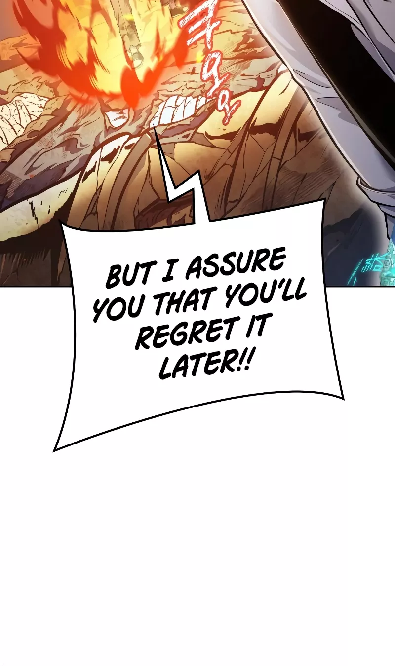 Tower of God, chapter 638, image 13