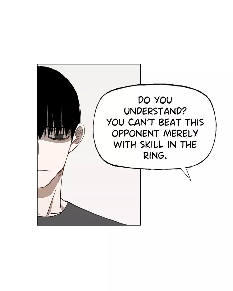 The Boxer, chapter 58, image 22