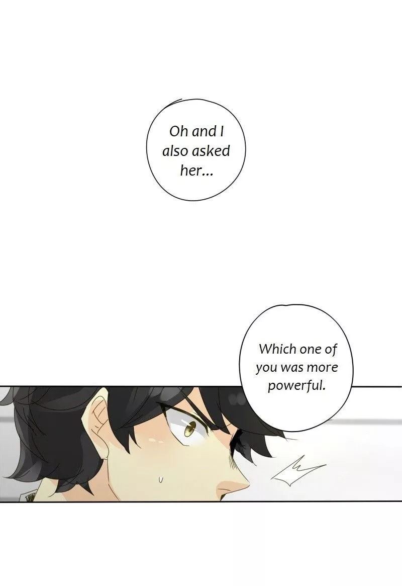 unOrdinary, chapter 66, image 25