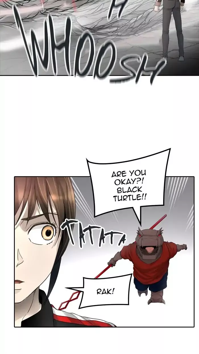 Tower of God, chapter 441, image 78