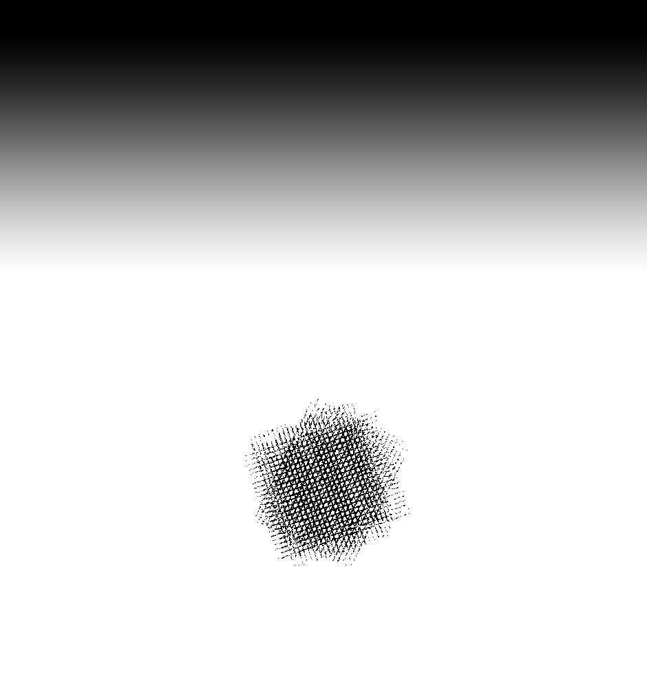 The Beginning After the End, chapter 7, page 93