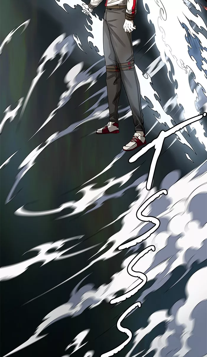 Tower of God, chapter 481, image 64