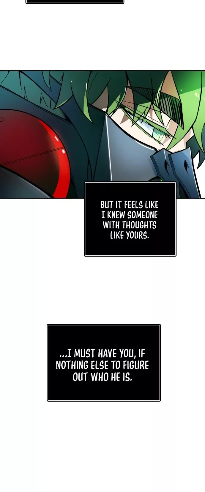 Tower of God, chapter 576, image 56