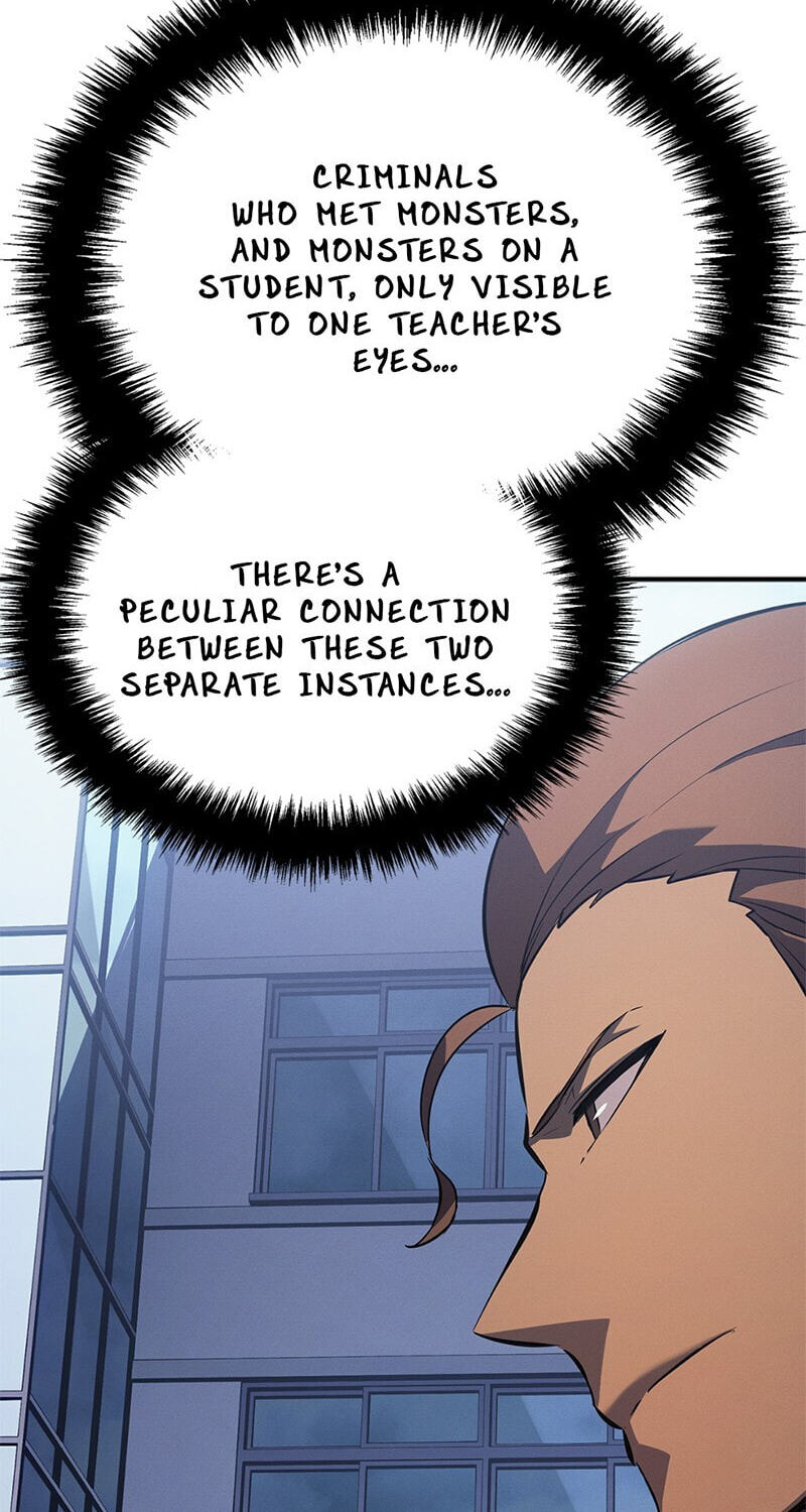 Solo Leveling, chapter 179.3, image 40