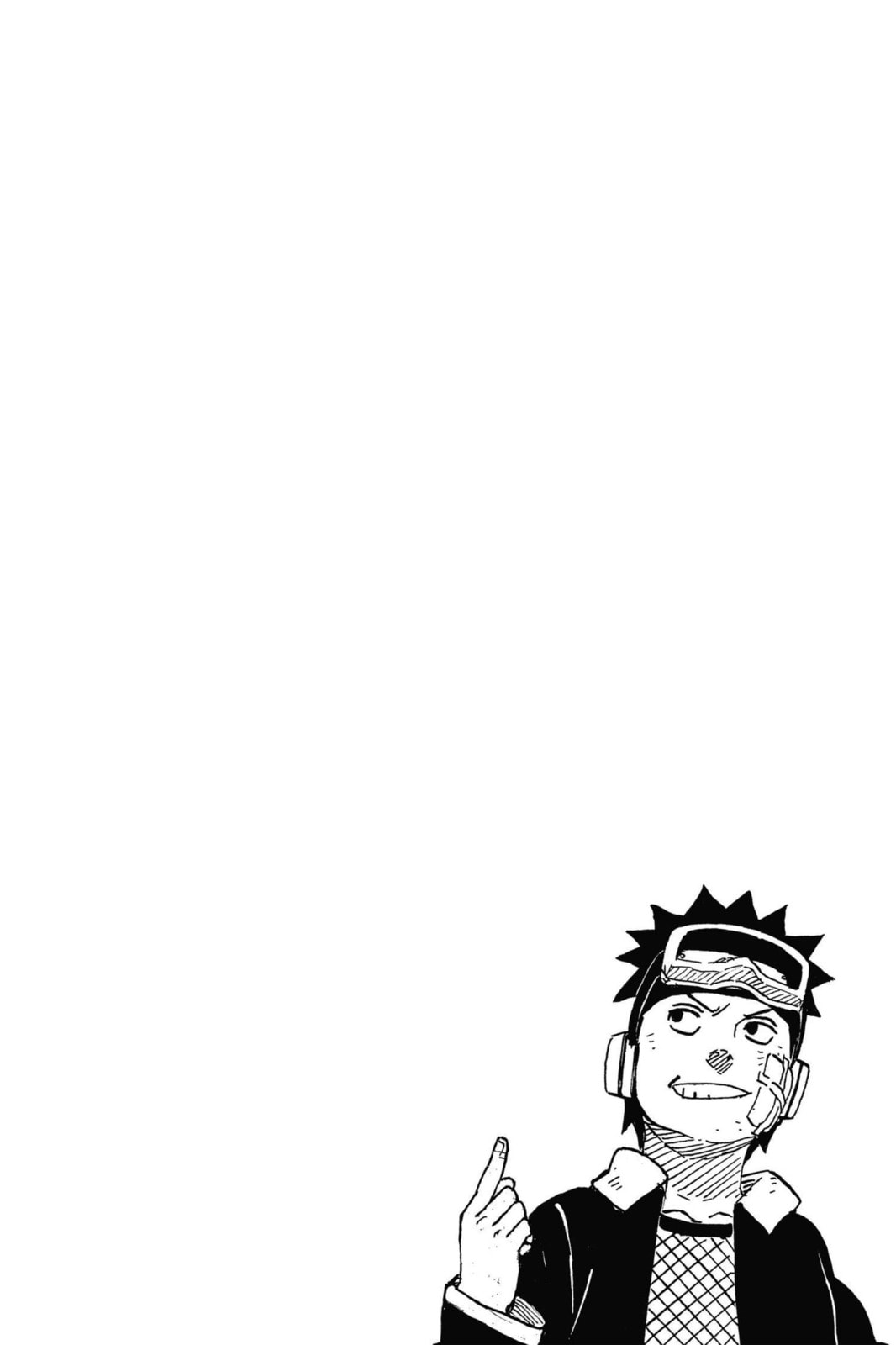 Naruto, chapter 599, image 16