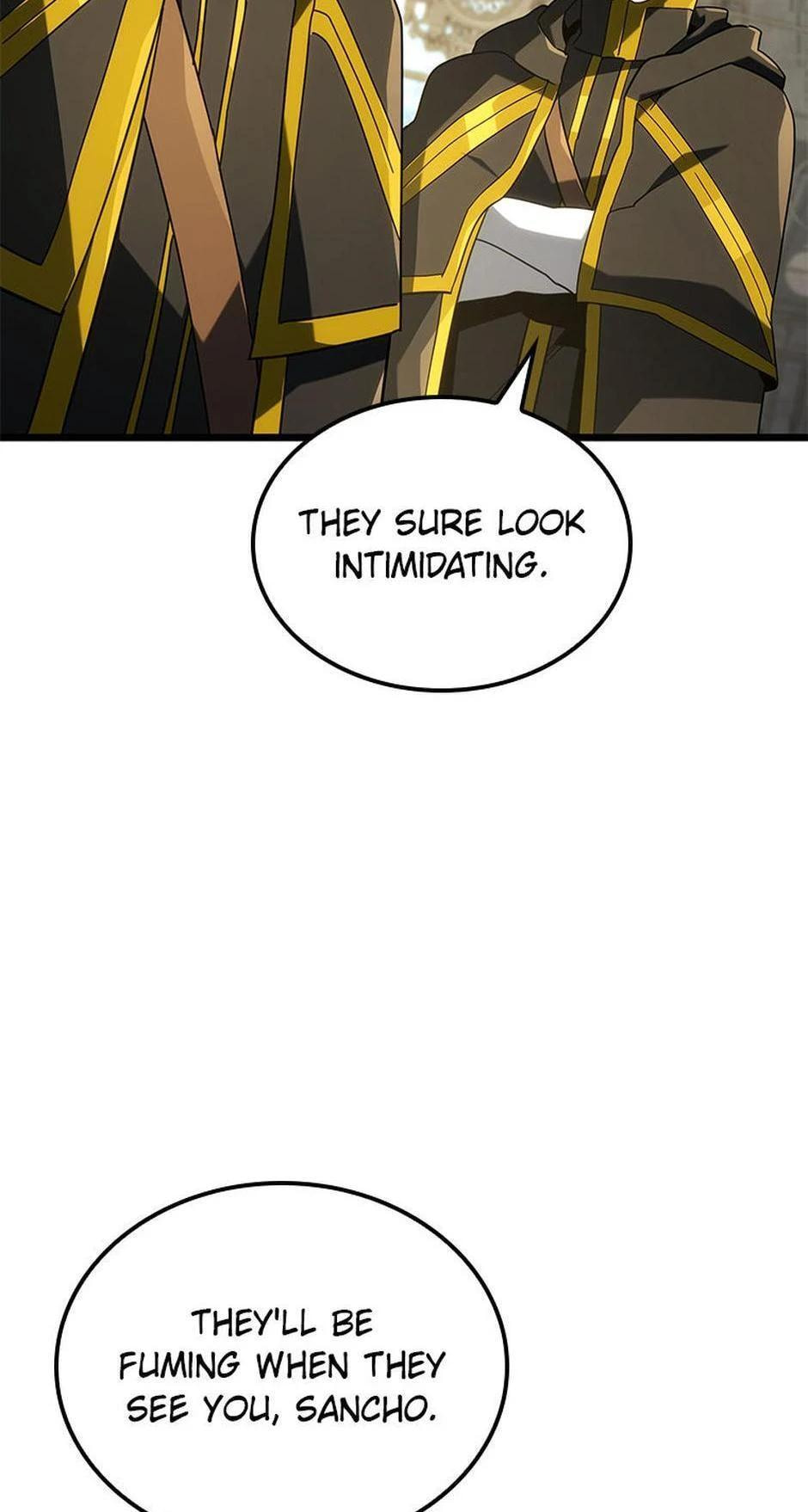Revenge of the Baskerville Bloodhound, chapter 114, image 52