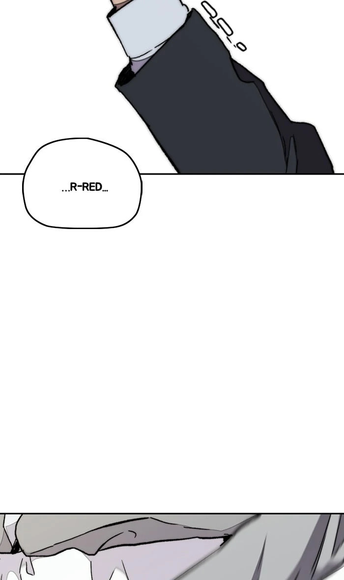 Wind Breaker, chapter 284, image 81