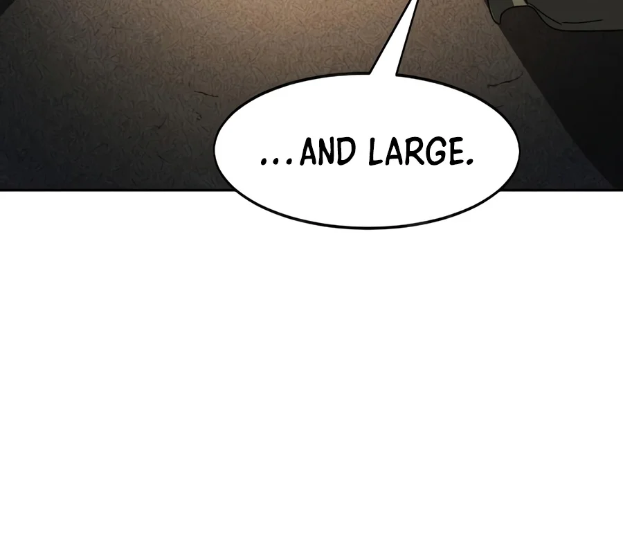 Return of the Mount Hua Sect, chapter 181, image 19