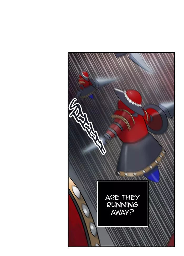 Tower of God, chapter 344, image 60