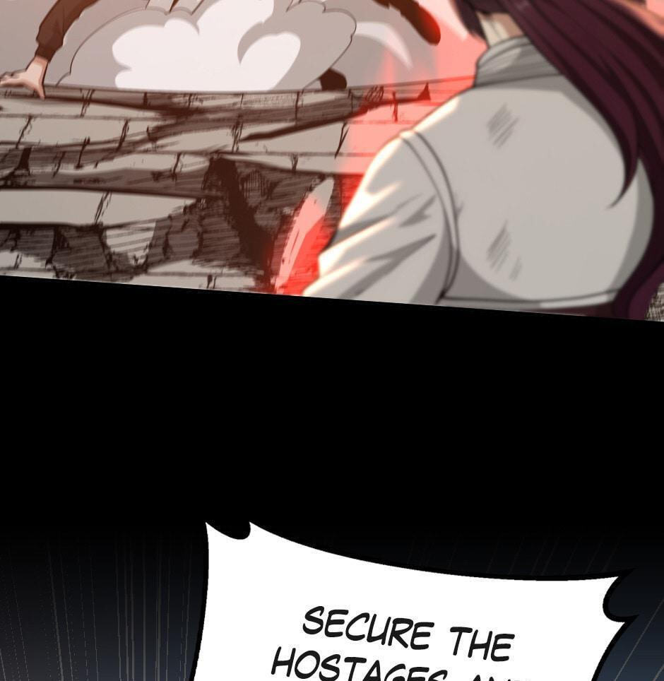 The Beginning After the End, chapter 138, image 80