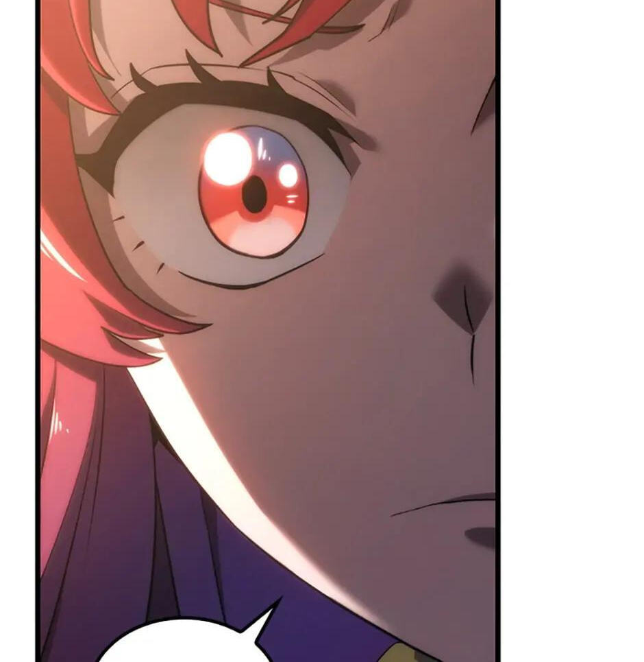 Revenge of the Baskerville Bloodhound, chapter 13, image 144