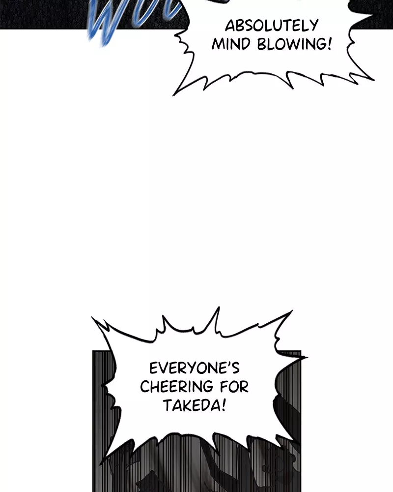 The Boxer, chapter 50, image 113