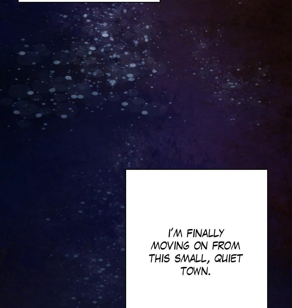 The Beginning After the End, chapter 6, page 62