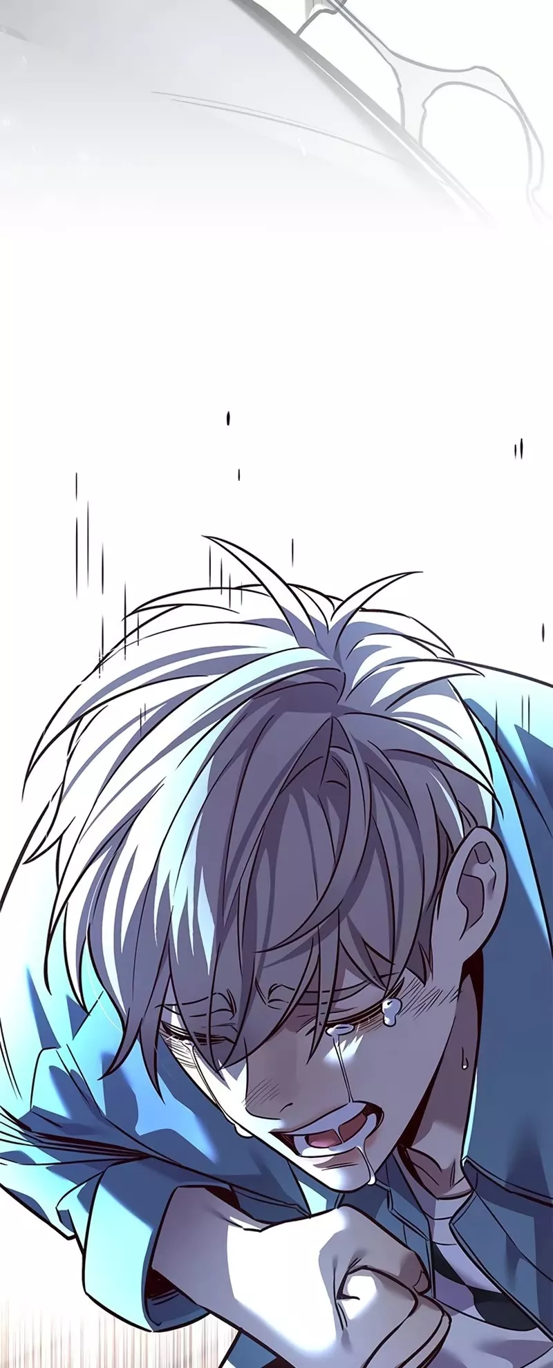 Eleceed, chapter 323, image 47