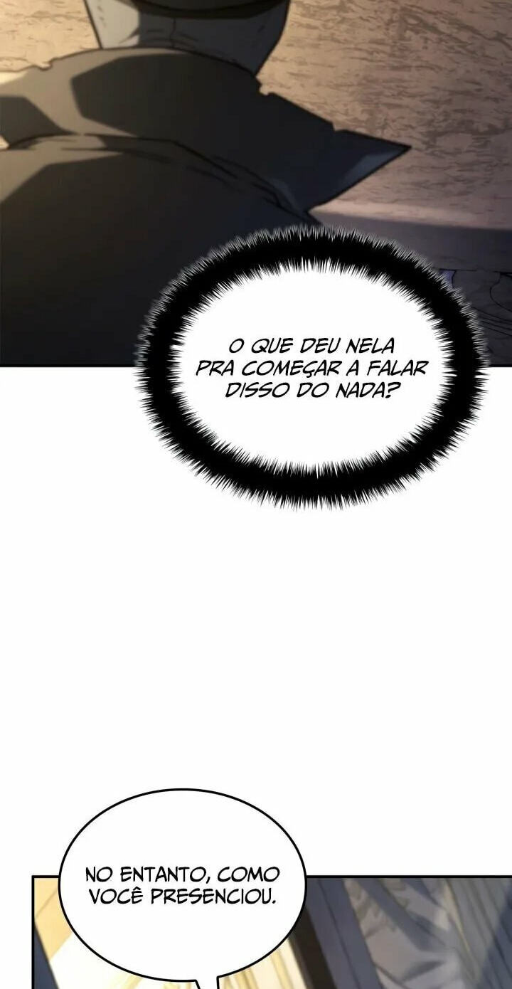 Revenge of the Baskerville Bloodhound, chapter 47, image 17
