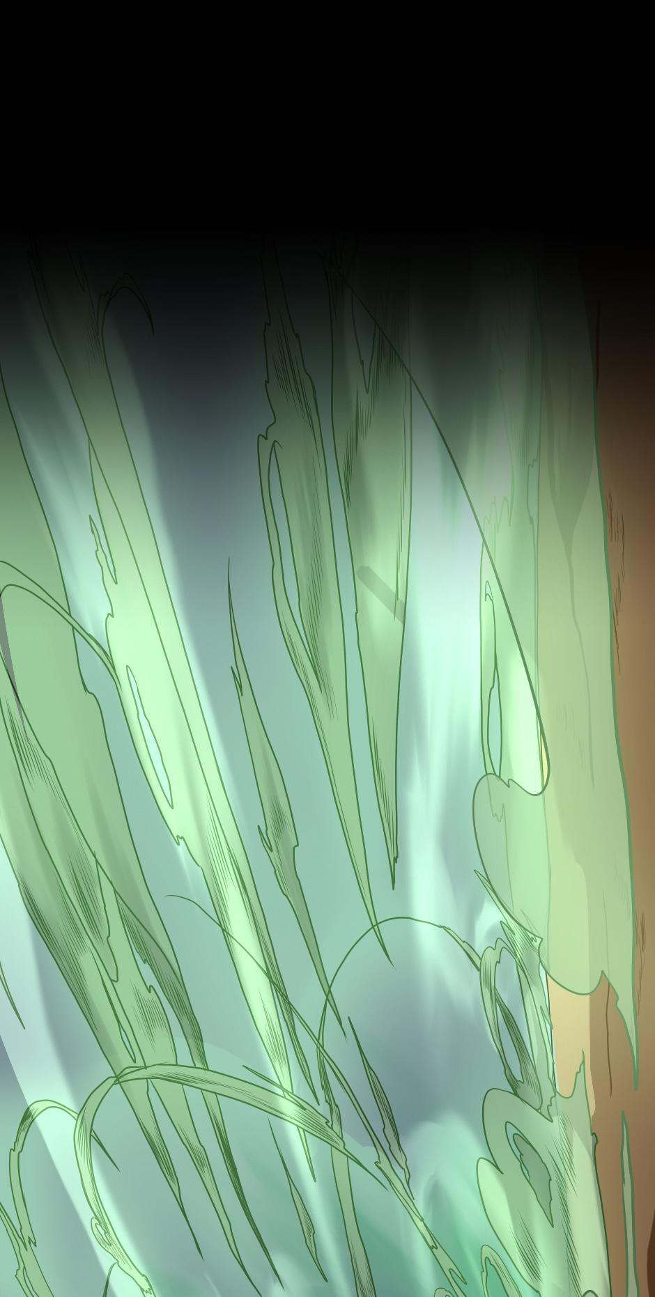 The Beginning After the End, chapter 52, image 64