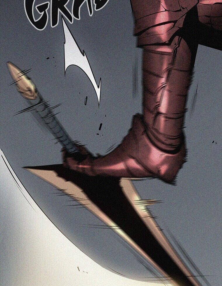 Solo Leveling, chapter 179.08, image 161