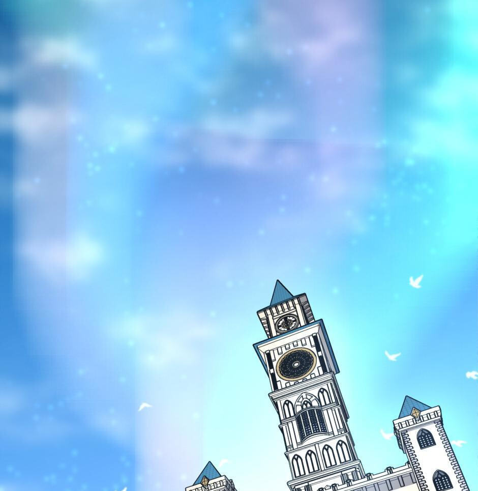 The Beginning After the End, chapter 120, image 98
