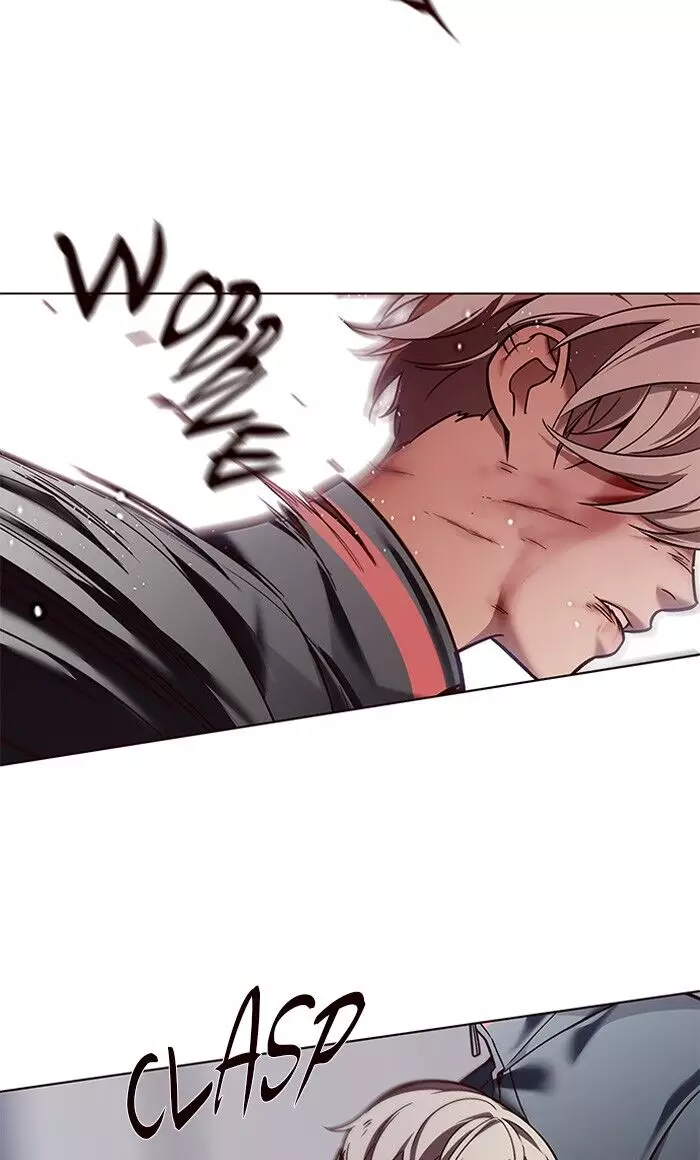 Eleceed, chapter 87, image 87