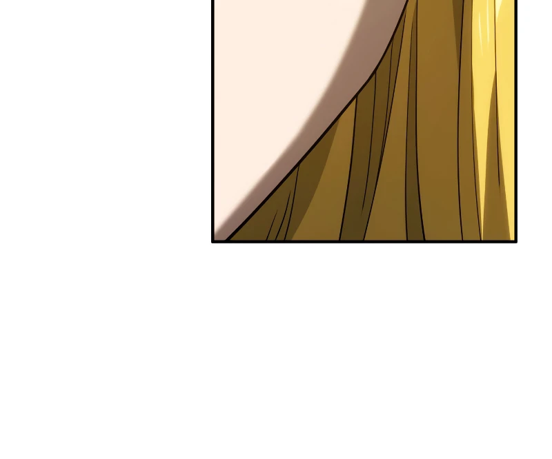 Revenge of the Iron-Blooded Sword Hound, chapter 49, image 5