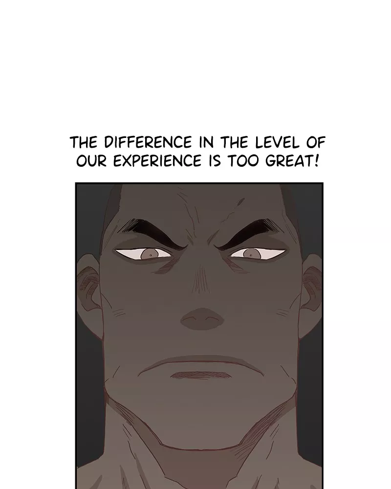 The Boxer, chapter 36, image 99
