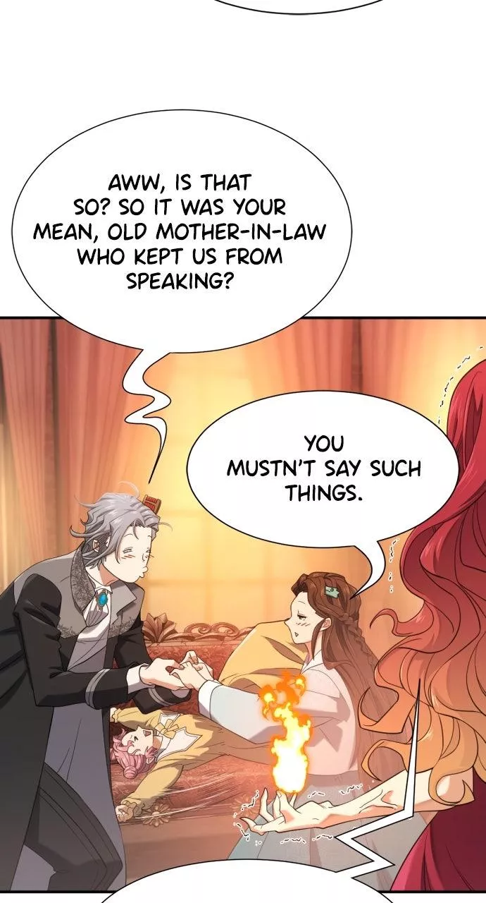 The Greatest Estate Developer, chapter 188, image 40