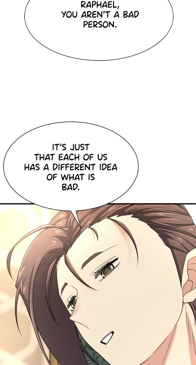 The Greatest Estate Developer, chapter 162, image 62