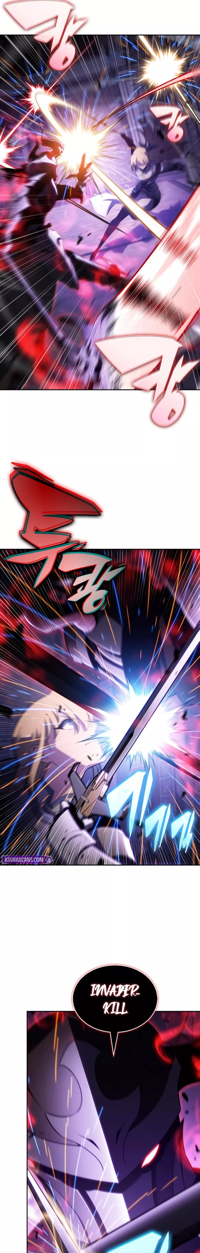 Solo Max-Level Newbie, chapter 235, image 26