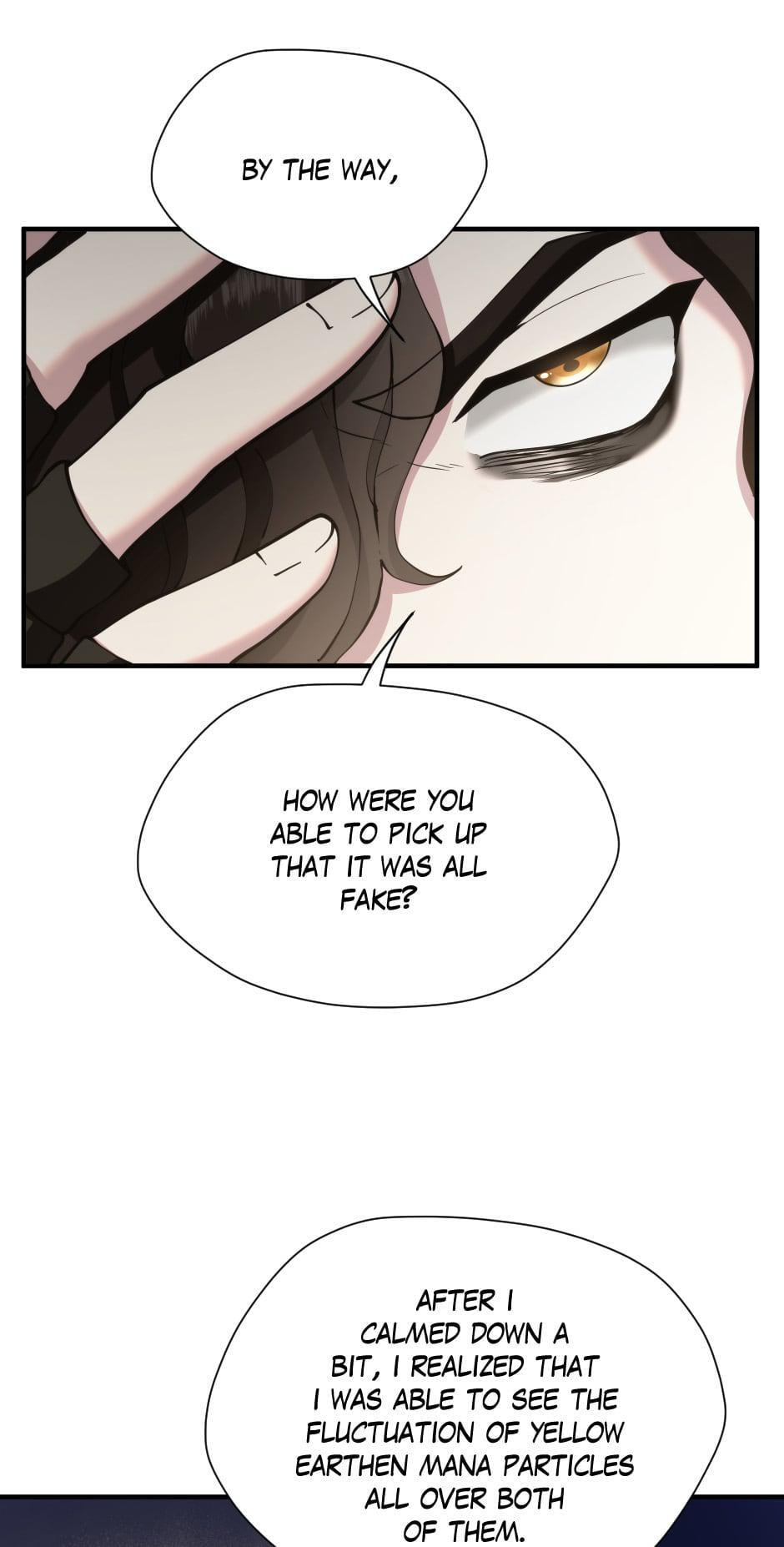 The Beginning After the End, chapter 163, image 95
