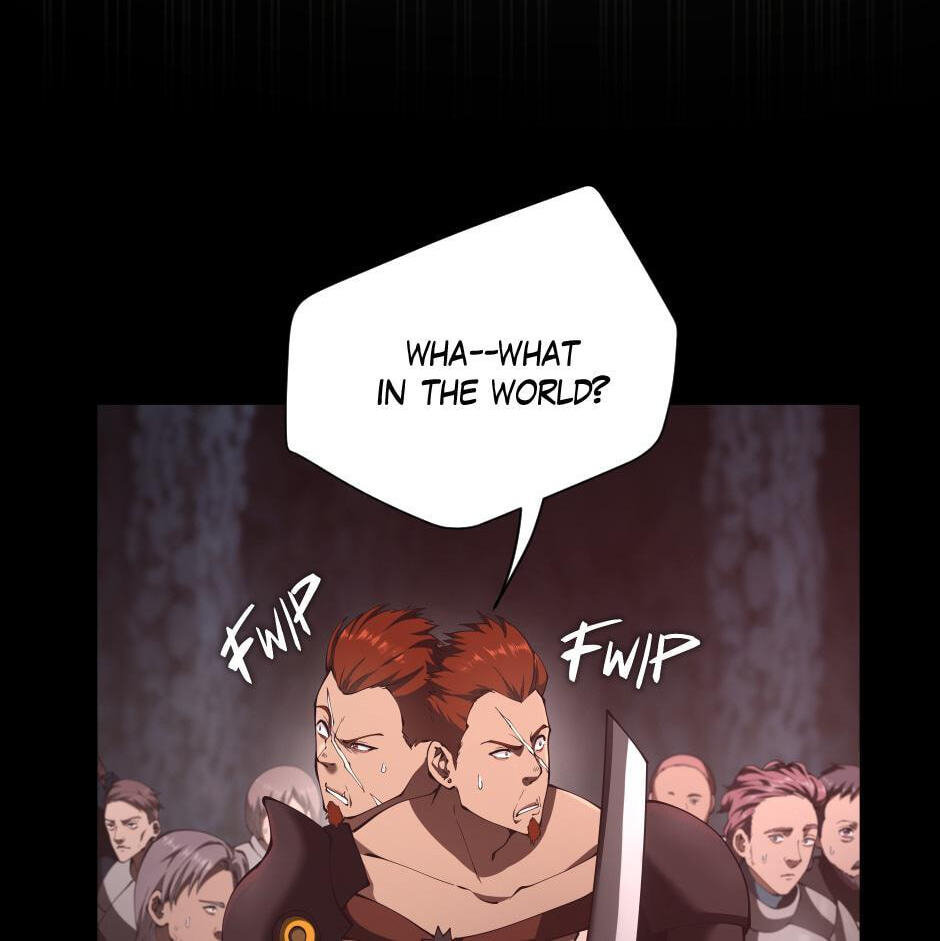 The Beginning After the End, chapter 171, image 77